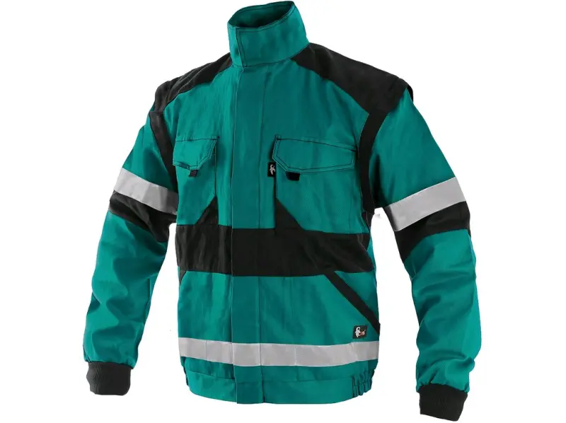 50441_1010 028 510 00 CXS LUXY BRIGHT